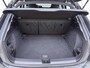 Audi A3 Sportback 35 TFSI | Carplay | Parkeerhulp | Navi | Full LED | 17'' |