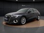 Audi A3 Sportback 35 TFSI | Carplay | Parkeerhulp | Navi | Full LED | 17'' |