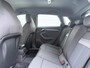 Audi A3 Sportback 35 TFSI | Carplay | Parkeerhulp | Navi | Full LED | 17'' |