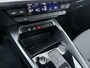 Audi A3 Sportback 35 TFSI | Carplay | Parkeerhulp | Navi | Full LED | 17'' |