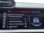 Audi A3 Sportback 35 TFSI | Carplay | Parkeerhulp | Navi | Full LED | 17'' |