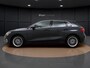 Audi A3 Sportback 35 TFSI | Carplay | Parkeerhulp | Navi | Full LED | 17'' |