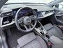 Audi A3 Sportback 35 TFSI | Carplay | Parkeerhulp | Navi | Full LED | 17'' |