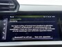 Audi A3 Sportback 35 TFSI | Carplay | Parkeerhulp | Navi | Full LED | 17'' |