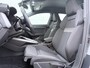 Audi A3 Sportback 35 TFSI | Carplay | Parkeerhulp | Navi | Full LED | 17'' |