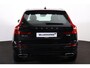 Volvo XC60 T5 AWD R-Design - IntelliSafe Assist & Surround - 360º Camera - Harman/Kardon audio - Adaptieve LED koplampen - Verwarmde voorstoelen - Parkeersensoren voor & achter - Schakelpaddles aan stuur - Elektr. inklapbare trekhaak - 19' LMV