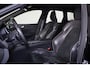 Volvo XC60 T5 AWD R-Design - IntelliSafe Assist & Surround - 360º Camera - Harman/Kardon audio - Adaptieve LED koplampen - Verwarmde voorstoelen - Parkeersensoren voor & achter - Schakelpaddles aan stuur - Elektr. inklapbare trekhaak - 19' LMV