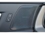Volvo XC60 T5 AWD R-Design - IntelliSafe Assist & Surround - 360º Camera - Harman/Kardon audio - Adaptieve LED koplampen - Verwarmde voorstoelen - Parkeersensoren voor & achter - Schakelpaddles aan stuur - Elektr. inklapbare trekhaak - 19' LMV