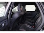 Volvo XC60 T5 AWD R-Design - IntelliSafe Assist & Surround - 360º Camera - Harman/Kardon audio - Adaptieve LED koplampen - Verwarmde voorstoelen - Parkeersensoren voor & achter - Schakelpaddles aan stuur - Elektr. inklapbare trekhaak - 19' LMV