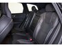 Volvo XC60 T5 AWD R-Design - IntelliSafe Assist & Surround - 360º Camera - Harman/Kardon audio - Adaptieve LED koplampen - Verwarmde voorstoelen - Parkeersensoren voor & achter - Schakelpaddles aan stuur - Elektr. inklapbare trekhaak - 19' LMV