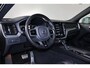 Volvo XC60 T5 AWD R-Design - IntelliSafe Assist & Surround - 360º Camera - Harman/Kardon audio - Adaptieve LED koplampen - Verwarmde voorstoelen - Parkeersensoren voor & achter - Schakelpaddles aan stuur - Elektr. inklapbare trekhaak - 19' LMV