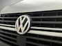 Volkswagen Transporter 2.0 TDI 150pk L2 | Achterdeuren | BPM-vrij | Cruise-control |
