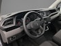 Volkswagen Transporter 2.0 TDI 150pk L2 | Achterdeuren | BPM-vrij | Cruise-control |