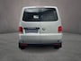 Volkswagen Transporter 2.0 TDI 150pk L2 | Achterdeuren | BPM-vrij | Cruise-control |