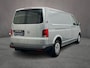 Volkswagen Transporter 2.0 TDI 150pk L2 | Achterdeuren | BPM-vrij | Cruise-control |