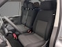 Volkswagen Transporter 2.0 TDI 150pk L2 | Achterdeuren | BPM-vrij | Cruise-control |