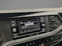 Volkswagen Transporter 2.0 TDI 150pk L2 | Achterdeuren | BPM-vrij | Cruise-control |