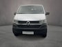 Volkswagen Transporter 2.0 TDI 150pk L2 | Achterdeuren | BPM-vrij | Cruise-control |