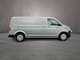 Volkswagen Transporter 2.0 TDI 150pk L2 | Achterdeuren | BPM-vrij | Cruise-control |