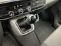 Volkswagen Transporter 2.0 TDI 150pk L2 | Achterdeuren | BPM-vrij | Cruise-control |