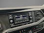 Volkswagen Transporter 2.0 TDI 150pk L2 | Achterdeuren | BPM-vrij | Cruise-control |