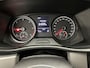 Volkswagen Transporter 2.0 TDI 150pk L2 | Achterdeuren | BPM-vrij | Cruise-control |