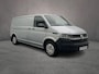 Volkswagen Transporter 2.0 TDI 150pk L2 | Achterdeuren | BPM-vrij | Cruise-control |