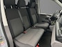 Volkswagen Transporter 2.0 TDI 150pk L2 | Achterdeuren | BPM-vrij | Cruise-control |