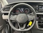 Volkswagen Transporter 2.0 TDI 150pk L2 | Achterdeuren | BPM-vrij | Cruise-control |