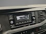 Volkswagen Transporter 2.0 TDI 150pk L2 | Achterdeuren | BPM-vrij | Cruise-control |