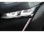 Peugeot 308 Sw 1.2 Turbo 130pk Allure Pack Business | Adaptieve Cruise I Stoelverwarming I Voorruitverwarming | Camera I Parkeersensoren I Keyless | Ambient Lighting