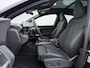 Audi Q6 Sportback e-tron S Edition 83 kWh | Pano dak | Luchtvering | Leder | 360 Camera | 23" | Stoelverwarming v+a |