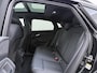 Audi Q6 Sportback e-tron S Edition 83 kWh | Pano dak | Luchtvering | Leder | 360 Camera | 23" | Stoelverwarming v+a |