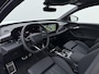 Audi Q6 Sportback e-tron S Edition 83 kWh | Pano dak | Luchtvering | Leder | 360 Camera | 23" | Stoelverwarming v+a |