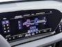 Audi Q6 Sportback e-tron S Edition 83 kWh | Pano dak | Luchtvering | Leder | 360 Camera | 23" | Stoelverwarming v+a |