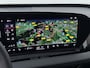 Audi Q6 Sportback e-tron S Edition 83 kWh | Pano dak | Luchtvering | Leder | 360 Camera | 23" | Stoelverwarming v+a |