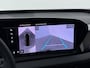 Audi Q6 Sportback e-tron S Edition 83 kWh | Pano dak | Luchtvering | Leder | 360 Camera | 23" | Stoelverwarming v+a |
