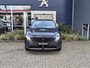 Peugeot 3008 1.6 plug-in Hybrid 195 Allure | PANORAMIC NAVIGATION PACK | 360 VISION & DRIVE ASSIST PACK | TREKHAAK |