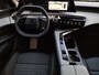 Peugeot 3008 1.6 plug-in Hybrid 195 Allure | PANORAMIC NAVIGATION PACK | 360 VISION & DRIVE ASSIST PACK | TREKHAAK |