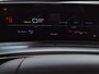 Peugeot 3008 1.6 plug-in Hybrid 195 Allure | PANORAMIC NAVIGATION PACK | 360 VISION & DRIVE ASSIST PACK | TREKHAAK |