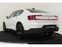 Polestar 2 LONG RANGE DUAL MOTOR LAUNCH EDITION 78kWh -PANO.DAK|HARMAN/KARDON|POWER-SEATS|360°CAM|KEYLESS|PERFORMANCE|BREMBO|20"