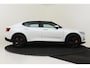 Polestar 2 LONG RANGE DUAL MOTOR LAUNCH EDITION 78kWh -PANO.DAK|HARMAN/KARDON|POWER-SEATS|360°CAM|KEYLESS|PERFORMANCE|BREMBO|20"