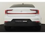 Polestar 2 LONG RANGE DUAL MOTOR LAUNCH EDITION 78kWh -PANO.DAK|HARMAN/KARDON|POWER-SEATS|360°CAM|KEYLESS|PERFORMANCE|BREMBO|20"