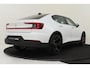 Polestar 2 LONG RANGE DUAL MOTOR LAUNCH EDITION 78kWh -PANO.DAK|HARMAN/KARDON|POWER-SEATS|360°CAM|KEYLESS|PERFORMANCE|BREMBO|20"