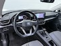 SEAT Leon Sportstourer 1.0 TSI Style | Carplay | Camera | Parkeerhulp | ACC | 16'' |