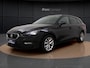 SEAT Leon Sportstourer 1.0 TSI Style | Carplay | Camera | Parkeerhulp | ACC | 16'' |