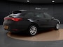 SEAT Leon Sportstourer 1.0 TSI Style | Carplay | Camera | Parkeerhulp | ACC | 16'' |