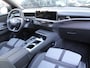 Opel Grandland Electric GS 73 kWh | Navi / Panoramadak / Focal