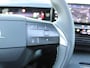 Opel Grandland Electric GS 73 kWh | Navi / Panoramadak / Focal