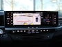 Opel Grandland Electric GS 73 kWh | Navi / Panoramadak / Focal